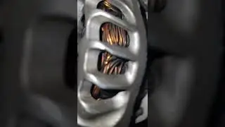 Como remover o alternador do Kia soul, Cerato HB20.