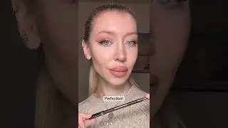 New YSL Waterproof Eyeliner #eyeliner #eyelinertutorial #yslbeauty