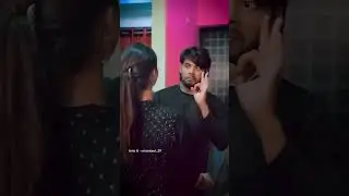 #viral #kdmlife #dancecraze #trending #funny #kdlife #dancetrend #video #love