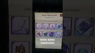#shorts #livestream #giftcode #event #funny #grandcross