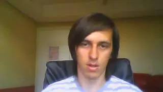 Matt : Pareiza vai effektīva ēšana