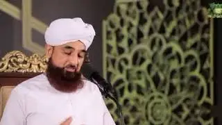 Asani kasa hasil hon Muhammad saqib Mustif