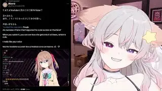 Anny's Thought On Viral Neuro Japanese Twitter Post