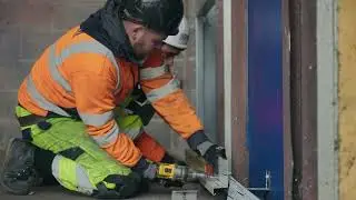 SDM EPD Insulation