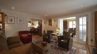 160 Av Valois Bay, Pointe-Claire