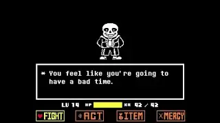 [Undertale Music] Megalovania - Toby Fox (Musical Ball Simulation)