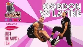 TrashTalkerz | L'EPISODIO ROSA - support TorinoDonna