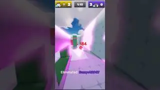 1v2 #roblox #remix #gaming #music #games #memes #cat #funny #shorts #edit #clips #speedrun #viral