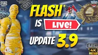 Which is better PTCL or StormFiber? | PUBG Mobile Live | FlashxManay