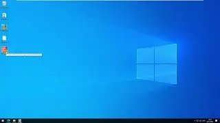 CX3G unboxing