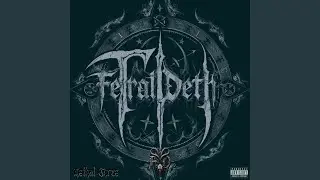 Lethal Force