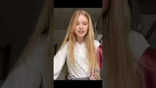 Kuwait🇰🇼 hotel House keeping jobs #viralpage #youtubeviralvideo #motivation