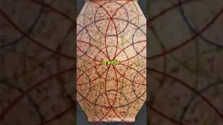 Ancient Egypt&rsquo;s Impossible Stone Mastery 🏺 &ndash; Ben van Kerkwyk