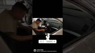 #nissan #altima #repair #centerconsole #disassembly #howto #diy #vqfamily #nissanaltima