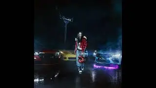 SKY RAE &mdash; ОККЕРВИЛЬ ИНТРО