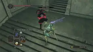 DARK SOULS™ II: Scholar of the First Sin_20250928021847