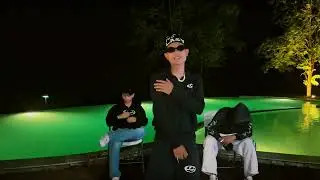 RITHY-FREE ft NAK X NUK[ Official Video ]