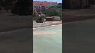 Nečujam