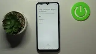 How to Reset Network Settings in XIAOMI Redmi 9AT &ndash; Restore Connection Settings