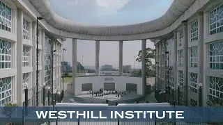 Westhill Visual Tour