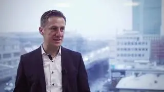 Explore alternative investment opportunities | Mark Montanari about Private Equity