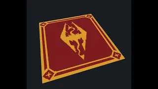 Code cactair when buying RusherHack! ( Crystal PvP )