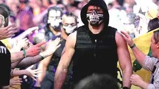 10 Awesome WWE Ideas That Didn&rsquo;t Last