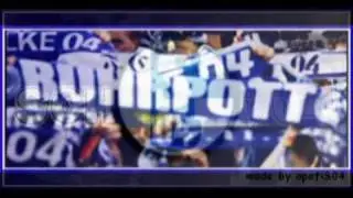 Opa Pritschikowski (Lyrics)