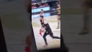 NBA TOP Shot EPIC PLAYOFF PACK OPENING drop 2