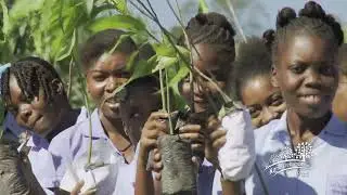 TOTAL Gas_Haiti 
