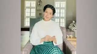 Kangana Ranaut on Rangoli Chandel Twitter suspension: 'Govt should demolish Twitter'