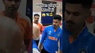 #bhojpuri #cricket #ipl #cricketlover #funny #song #bhojpurisong #newsong #love #trending #viral