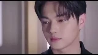 The Sigma boy😉❤!#fallingintoyoursmile#cdrama#couple#love#viral#foryou#myedit#vew#trend#tred#vew#vw#v