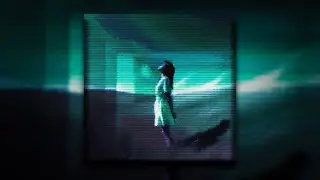 InMental - are you sleeping? (Slowed) | (Official Audio)