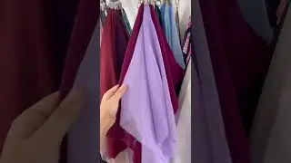 Color Consultation To Help Guide My Handmade Wardrobe 🌈🖍️👖#handmade #sewing #diyclothes