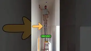 High Solutions of Construction Stilt Legs..