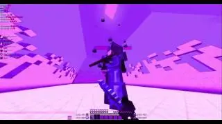 ● 1VS1 | MEGA COMBO!!  | NOHITDELAY  | TIMOLIA.DE ●
