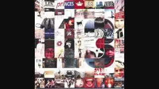 113 & Big Red - 1001 Nuits (99)