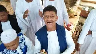 رحلة السدارنة سرالكل