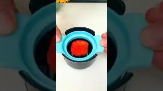 Amazing Cool Home kitchen gadgets | Smart Application | Invention for the kitchen 2021