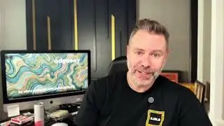 «Одиссея 2» Криса Филпотта на сайте MJMMagic.com (см. ссылку ниже)