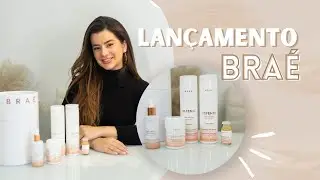 TUDO SOBRE A LINHA DEFENSE BRÁE