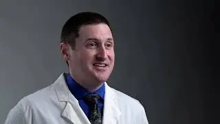 How to Protect Your Skin from the Sun: Expert Tips from UAMS Health Dermatologist Oncologist