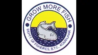 National Fish Farmers' Day, 2020 4K