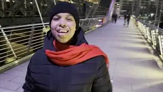 Zeeva Yohan - Jump Together (Acoustic Version) [Official Music Video]