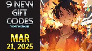 🔥 Eternal Isle Adventure Begins Codes | Eternal Isle Adventure Begins Gift Codes| Eternal Isle Codes
