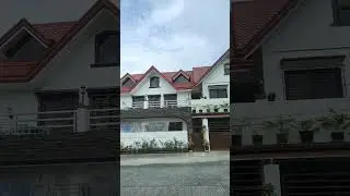 Alice House By: Transient Houses For Rent in Tagaytay