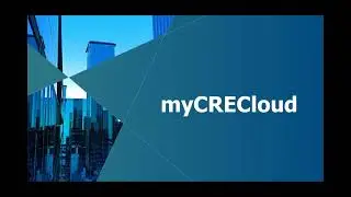 Powerful, Cost-Effective,  Accessible Cloud Security for Sage CRE