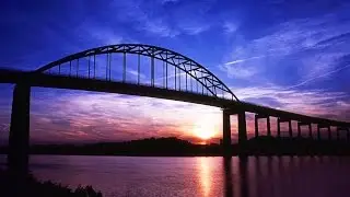 Delaware Aerials