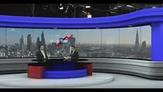 Trading 212 запускает &laquo;торговую революцию&raquo; с платформой без комиссий